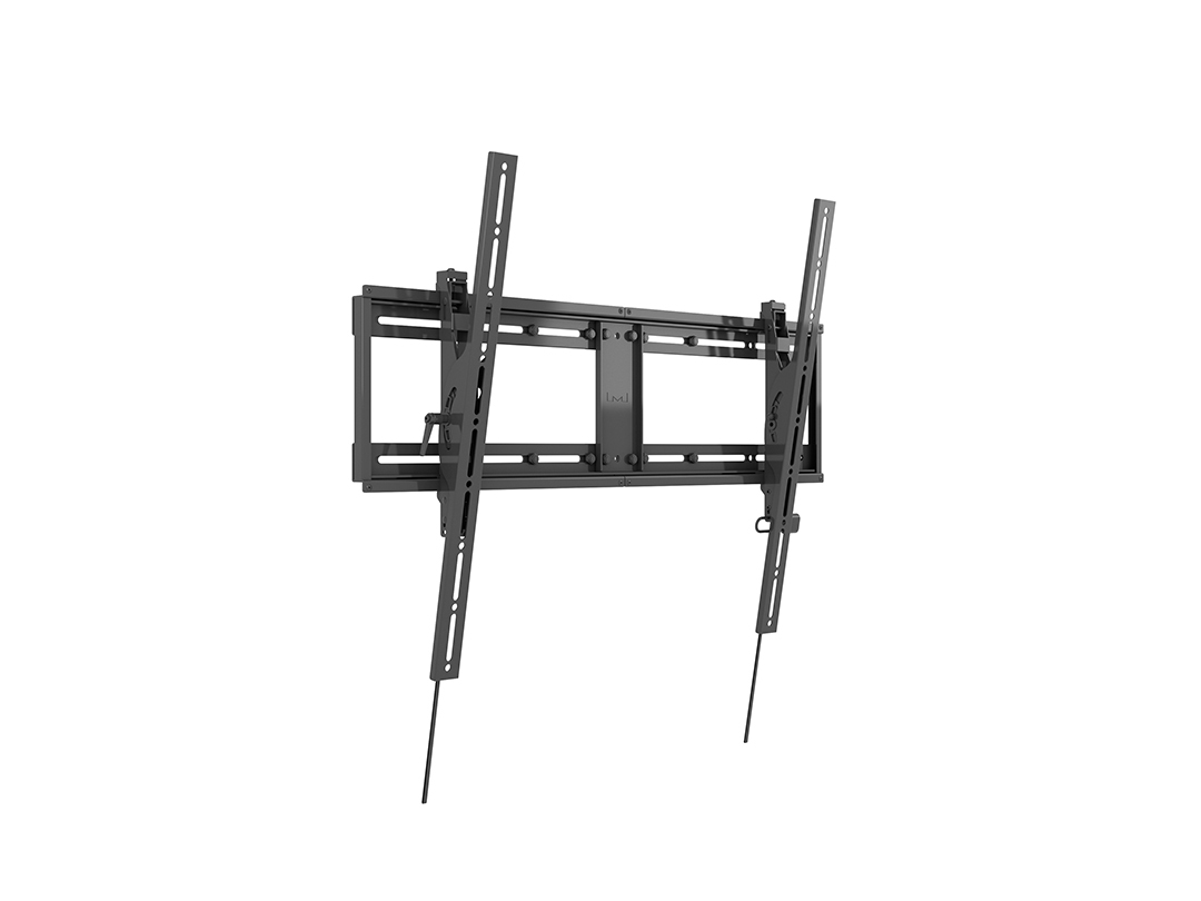 Multibrackets M Universal Wallmount Tilt X-Large – image 4