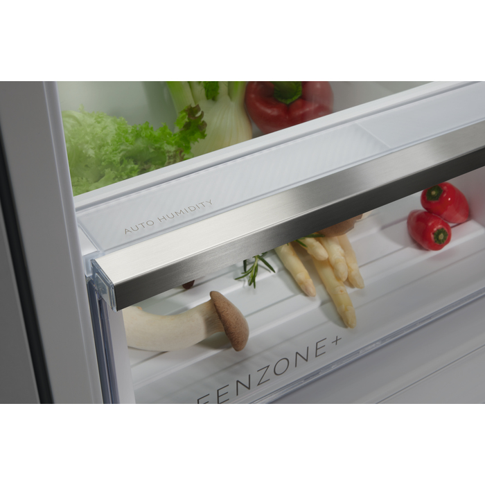 AEG Series 8000 TSC8M181CC Built-in – image 8