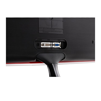 Samsung S22B370B computer monitor – image 7