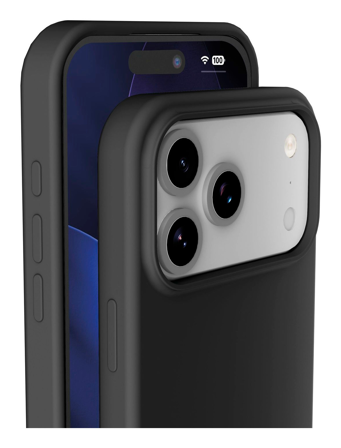 Cellularline SENSATION MAG - IPHONE 17 PRO / 18 PRO – image 9