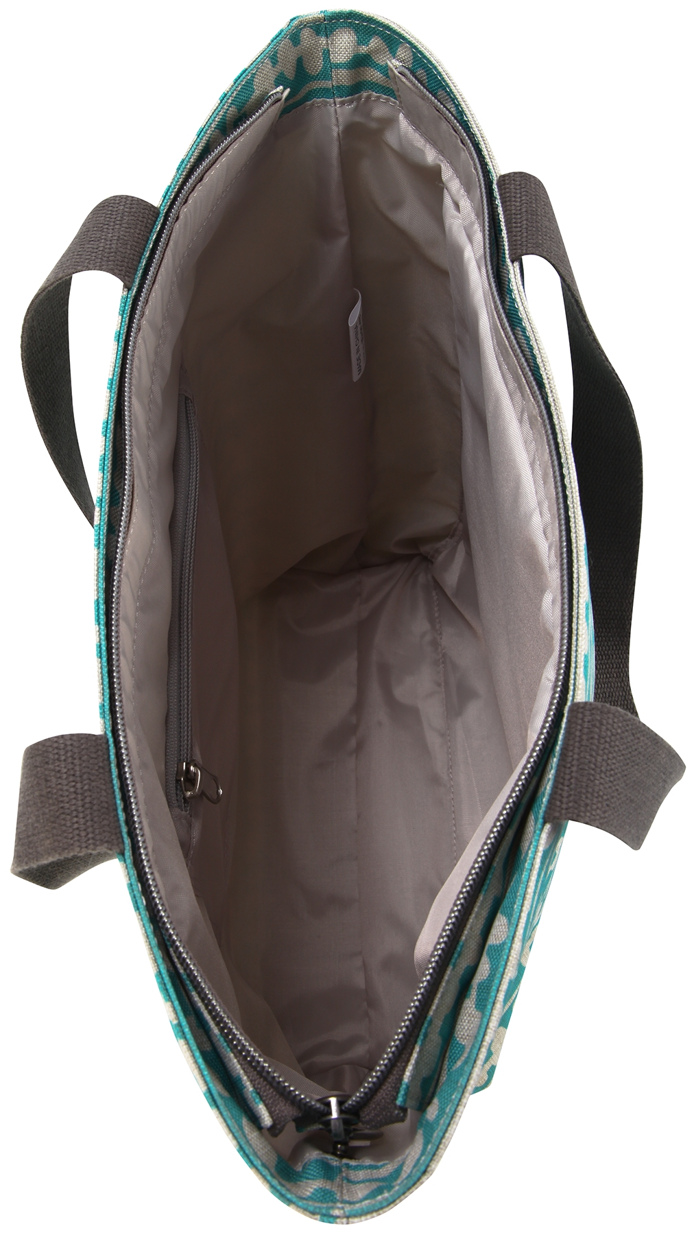 Targus Tote Shoulder Bag – image 3