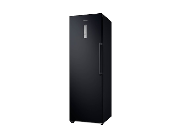 Samsung RZ32M7120BC/EU freezer Upright freezer Freestanding – image 4