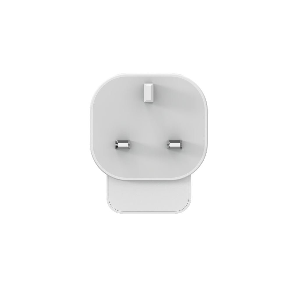 mophie Speedport 67 – image 4