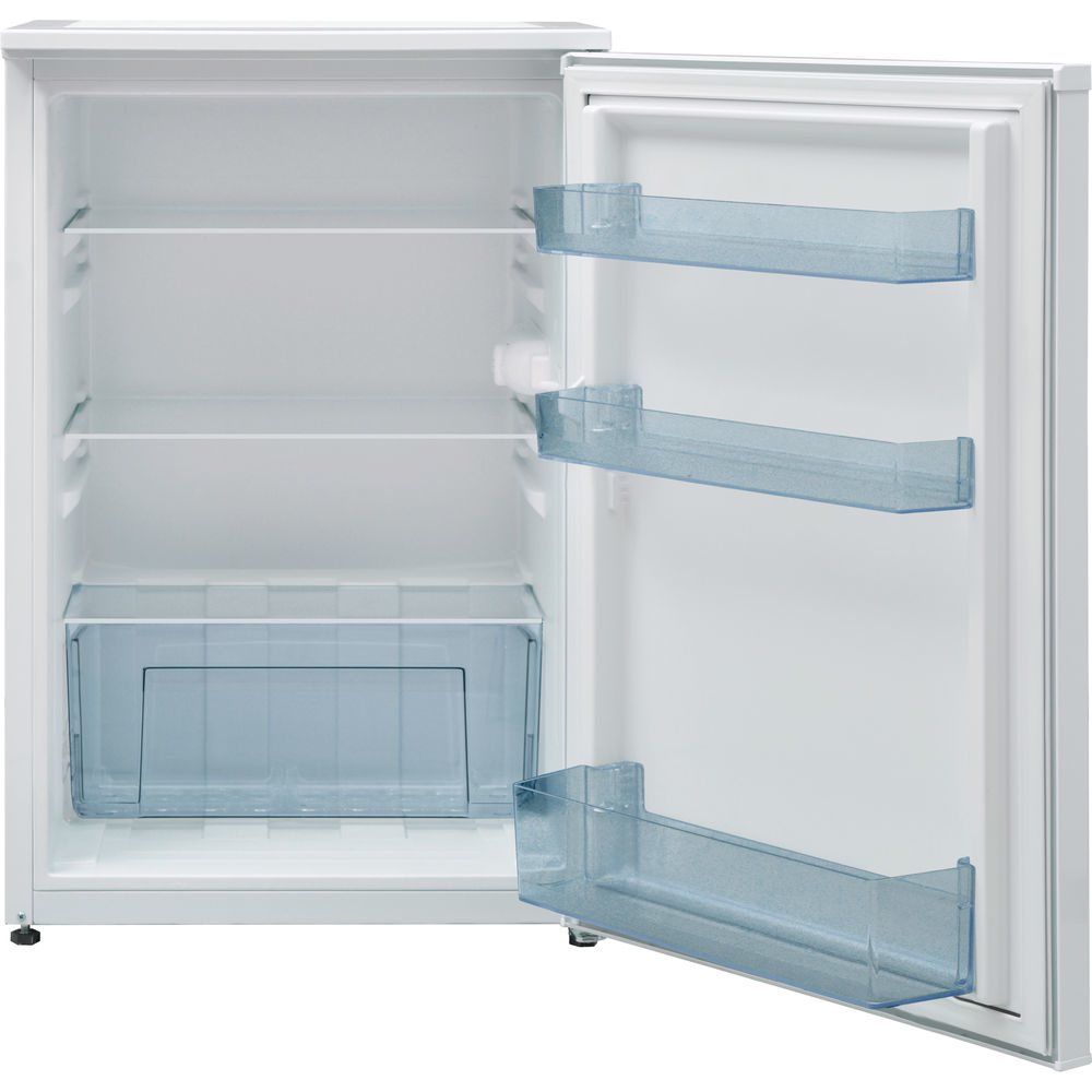 Indesit I55RM 1120 W – image 2