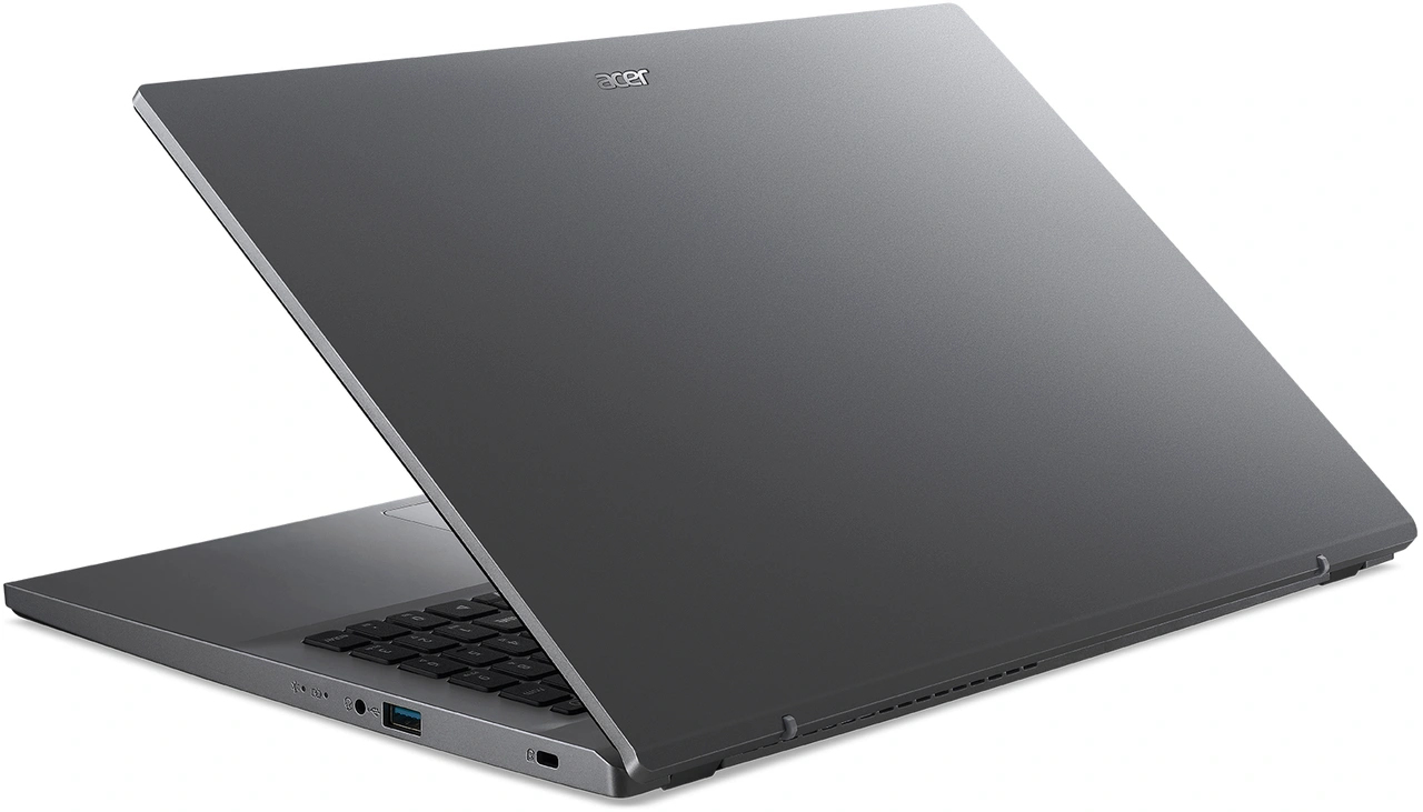 Acer Extensa 15 EX215-55-541N Intel® Core™ i5 i5-1235U Laptop – image 6