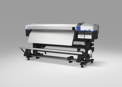 Epson SureColor SC-S70600 (8C) – image 9
