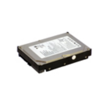 Hypertec VU353AA-HY internal hard drive