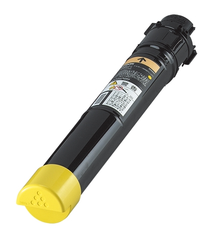 Epson LPC3T16YV toner cartridge 1 pc(s) Original Yellow