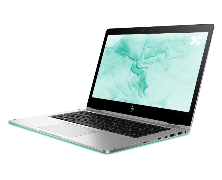 Flex IT HP EliteBook x360 1030 G2 – image 3