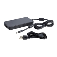 Dell 331-9053 power adapter/inverter Indoor