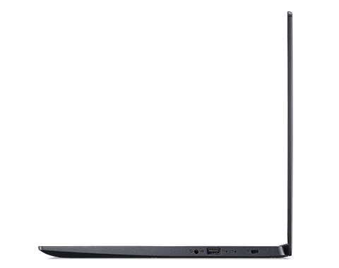 Acer Aspire 5 A515-44-R42X AMD Ryzen™ 5 4500U Laptop – image 8