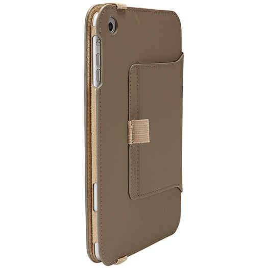 Case Logic IFOL-308MOREL Folio Brown – image 4