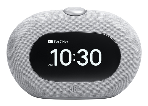 JBL Horizon 3 with FM – image 1
