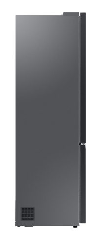 Samsung RL38C6B2CAP/EG fridge-freezer Freestanding – image 9