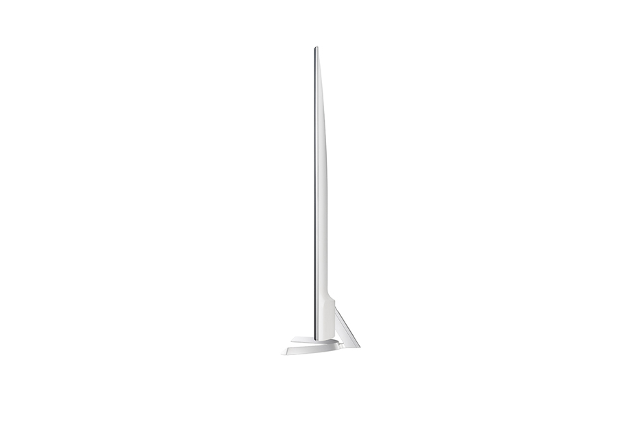 LG 55SJ8509 TV 139.7 cm (55") 4K Ultra HD Smart TV Wi-Fi Silver – image 3