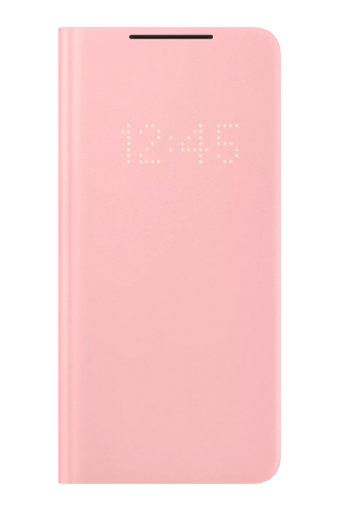 Samsung EF-NG996PPEGEE mobile phone case