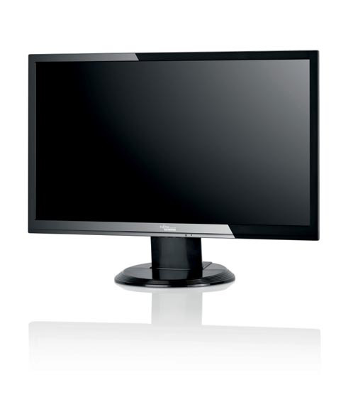 Fujitsu AMILO Display L 3220T – image 2