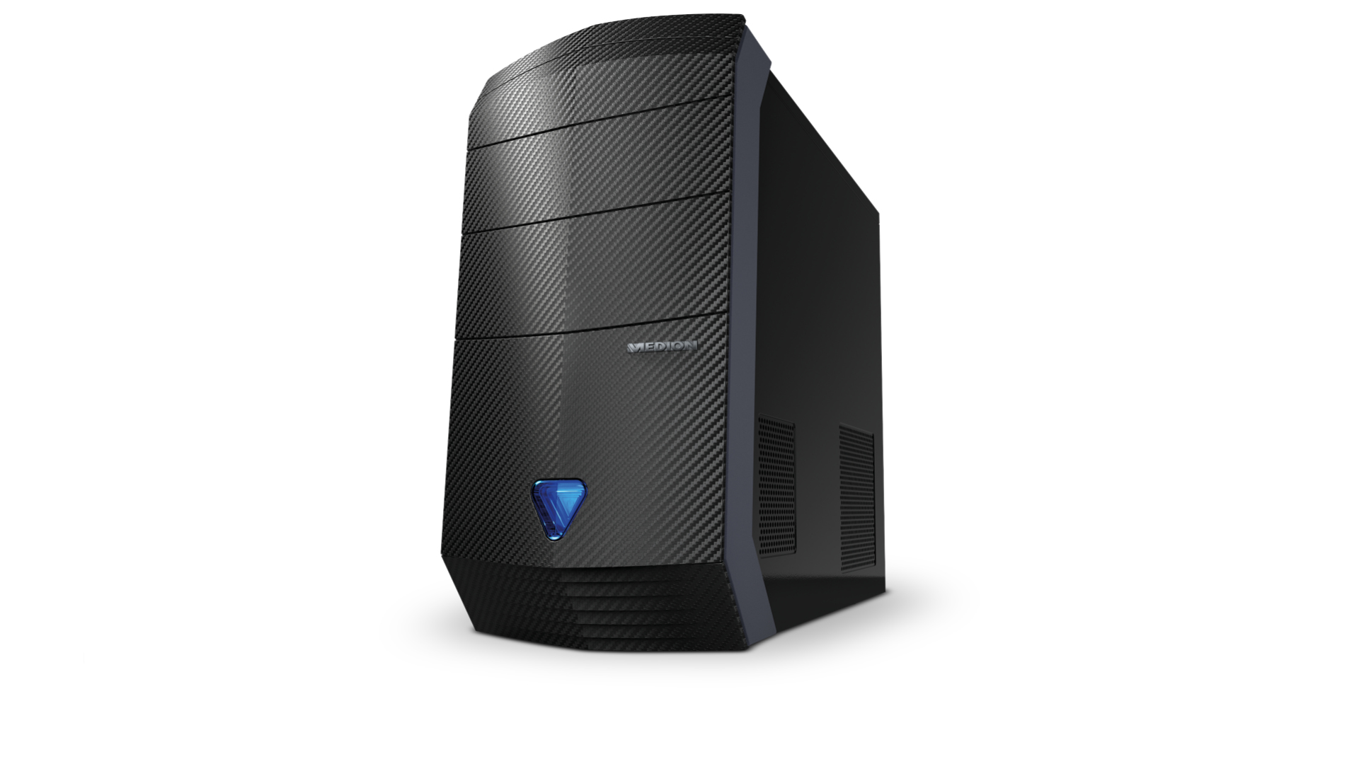 MEDION P5372 H – image 3