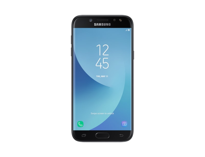 Samsung Galaxy J5 (2017) SM-J530FZK smartphone