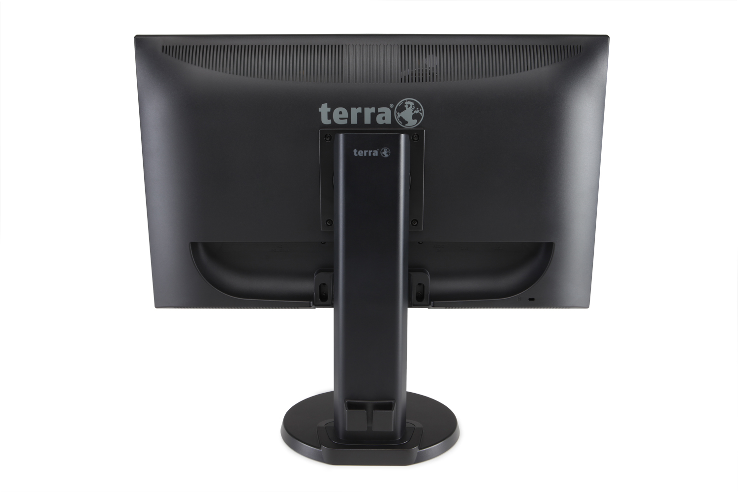 TERRA 3031194 computer monitor – image 2