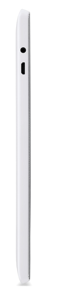 Acer Iconia B3-A42-K3W5 – image 9