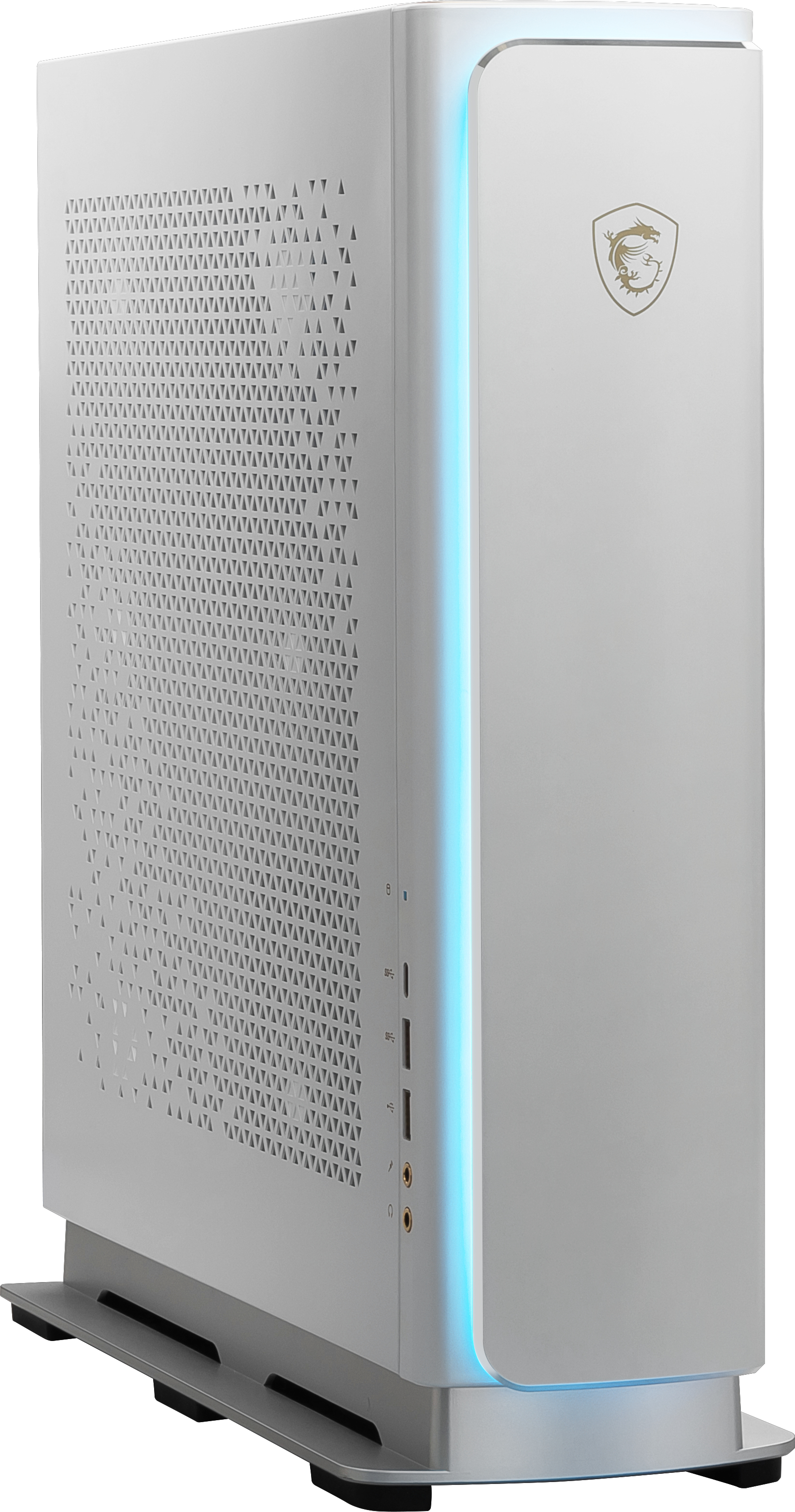 MSI Creator P100X 12VTE-1053IT – image 8