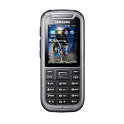 Samsung C3350 5.59 cm (2.2") 110 g – image 6