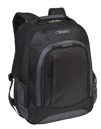 Targus Urban II