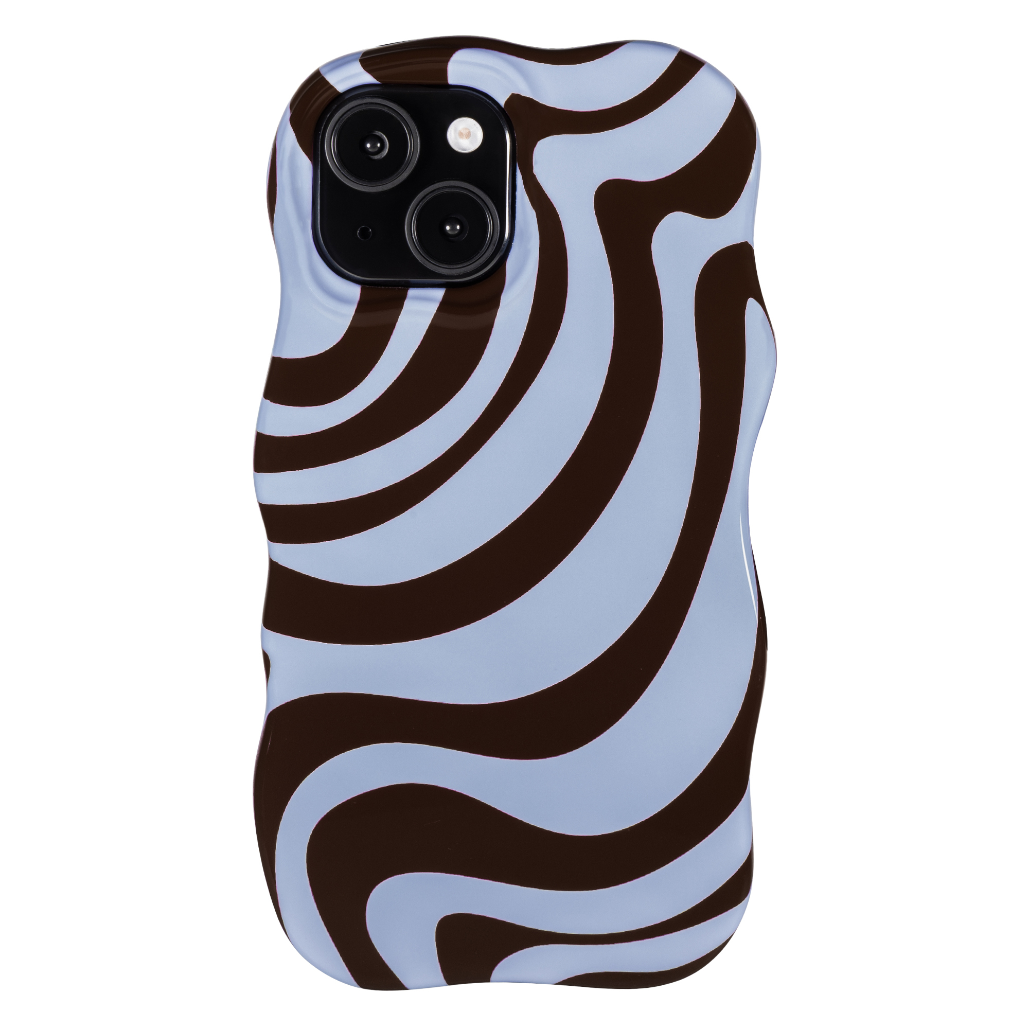 Selencia SH00098409 mobile phone case