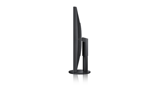 Samsung SyncMaster BX2240W – image 5