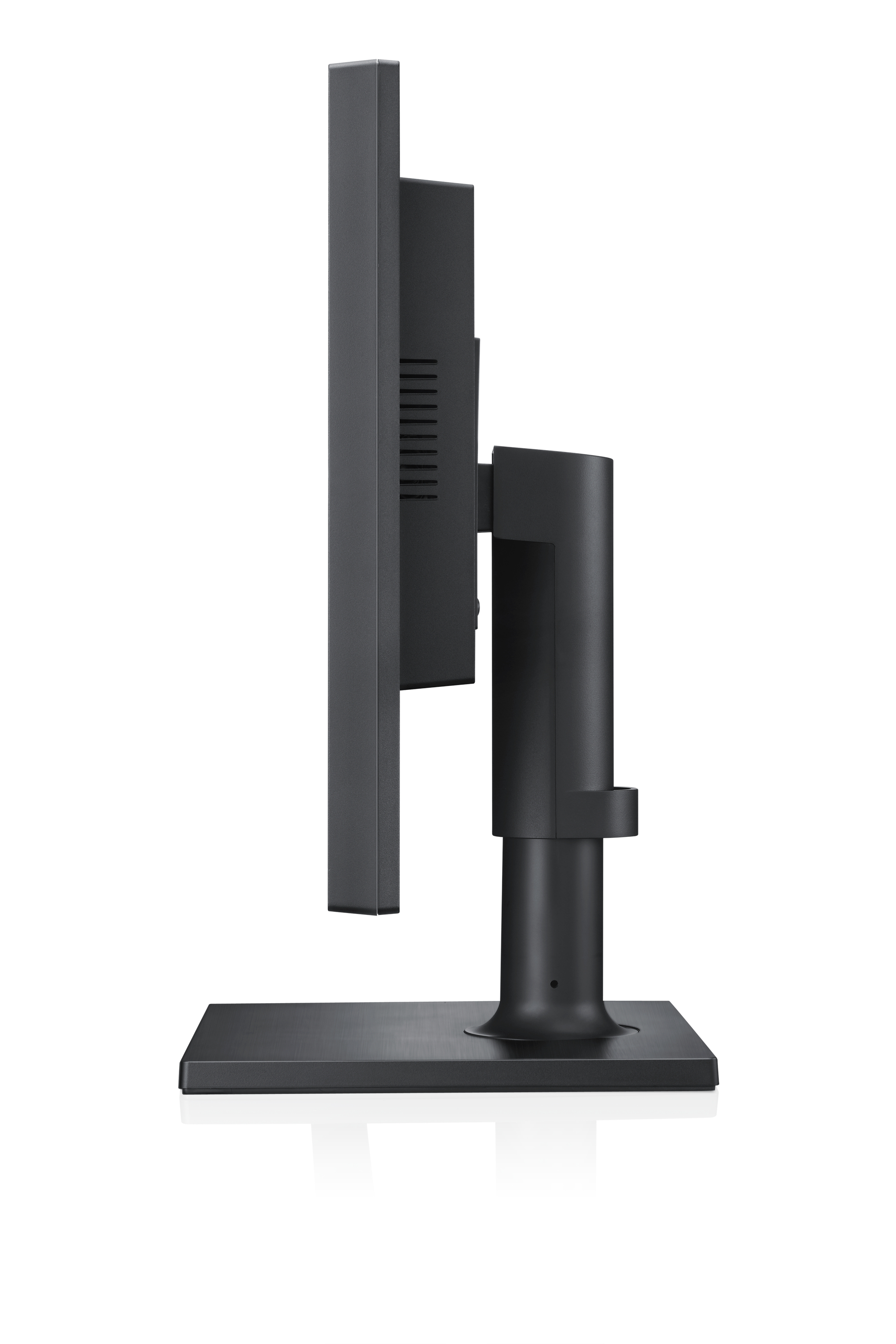 Samsung LS27C45KBSV computer monitor – image 6