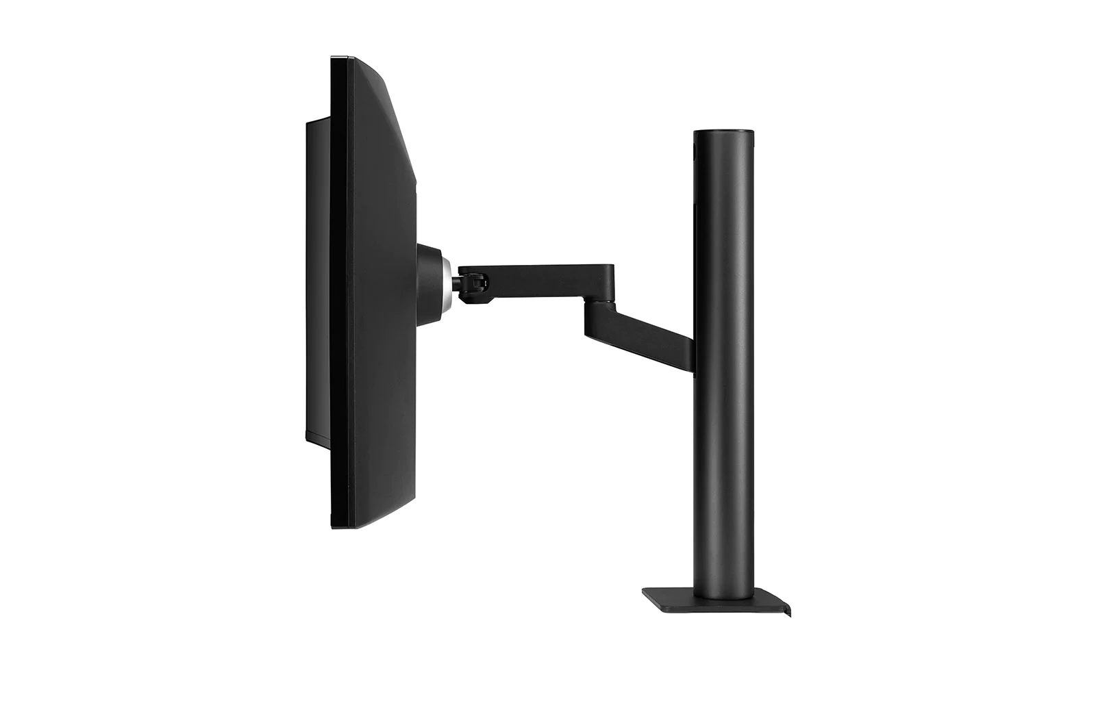 LG 34WP88C-B computer monitor – image 4