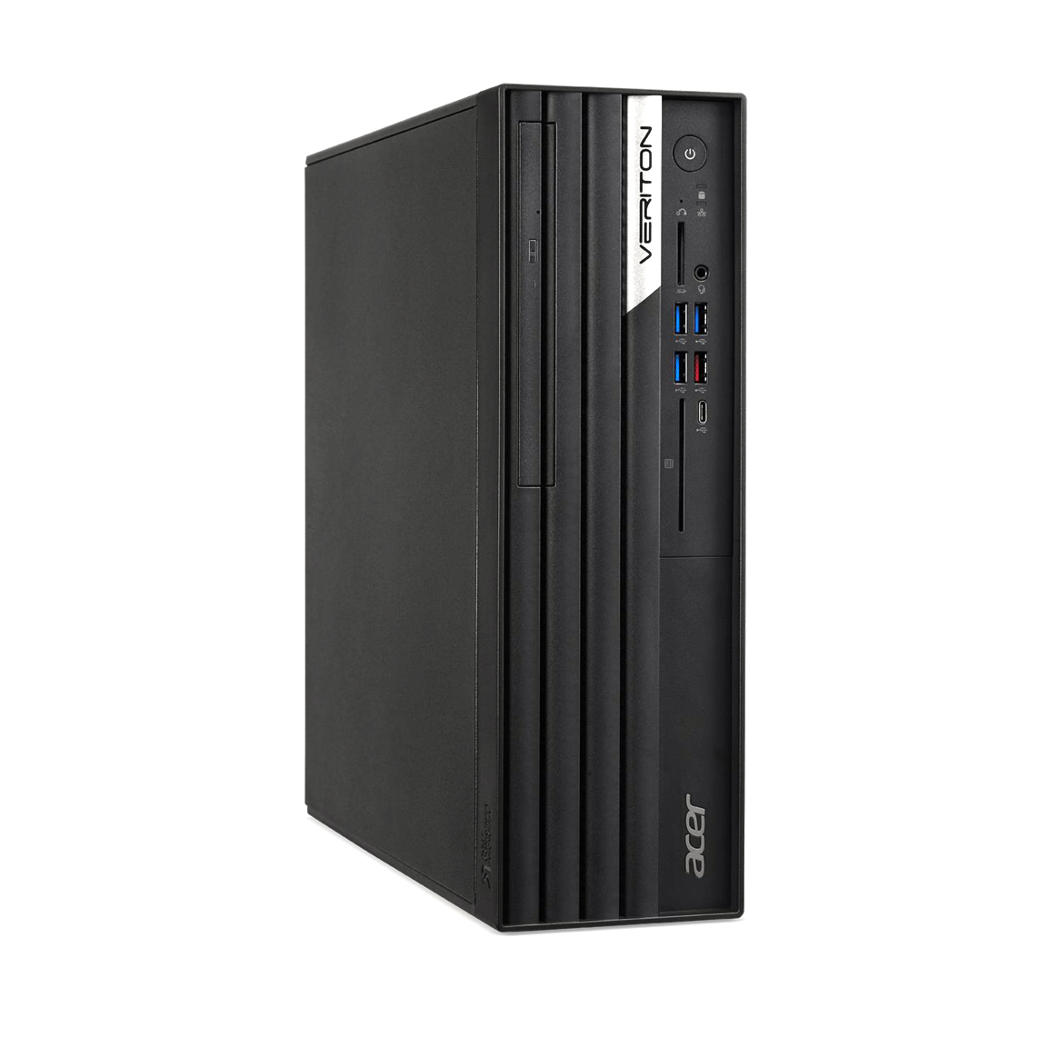 Acer X2715G I7356 Pro SFF