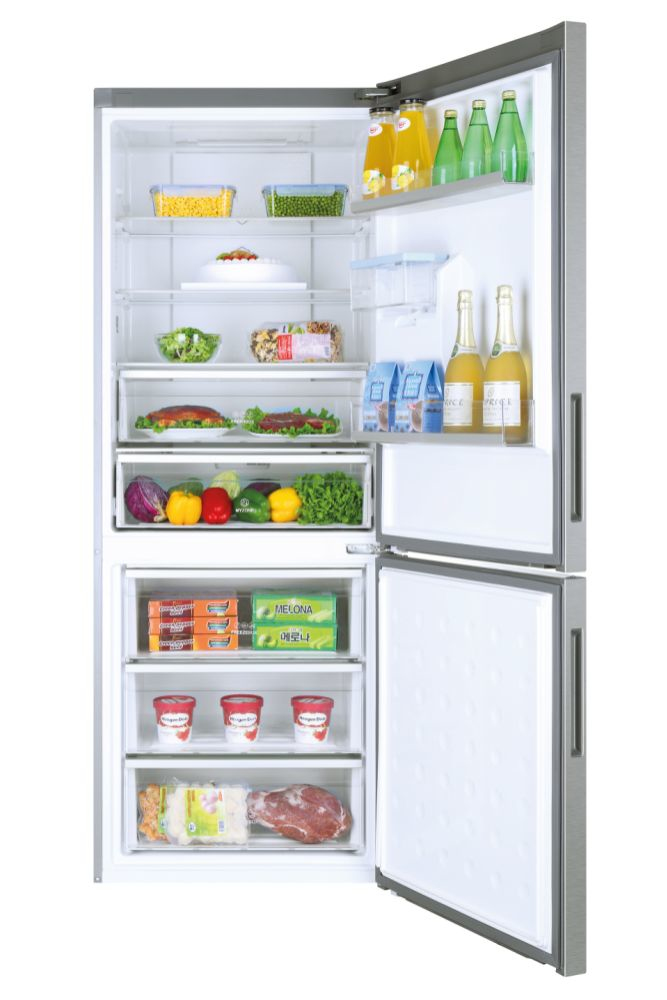 Haier 2D 70 Series 5 HDR5719FWMP Freestanding – image 2