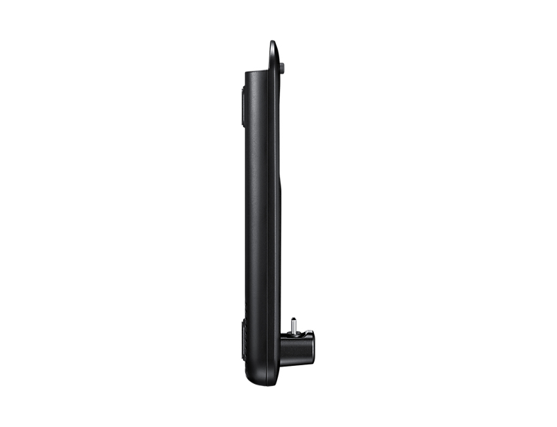 Samsung EE-M5100 mobile device dock station Smartphone Black – image 4