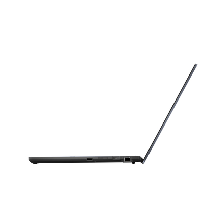 ASUS ExpertBook B2502CBA-XS74 laptop Intel® Core™ i7 i7-1260P – image 4