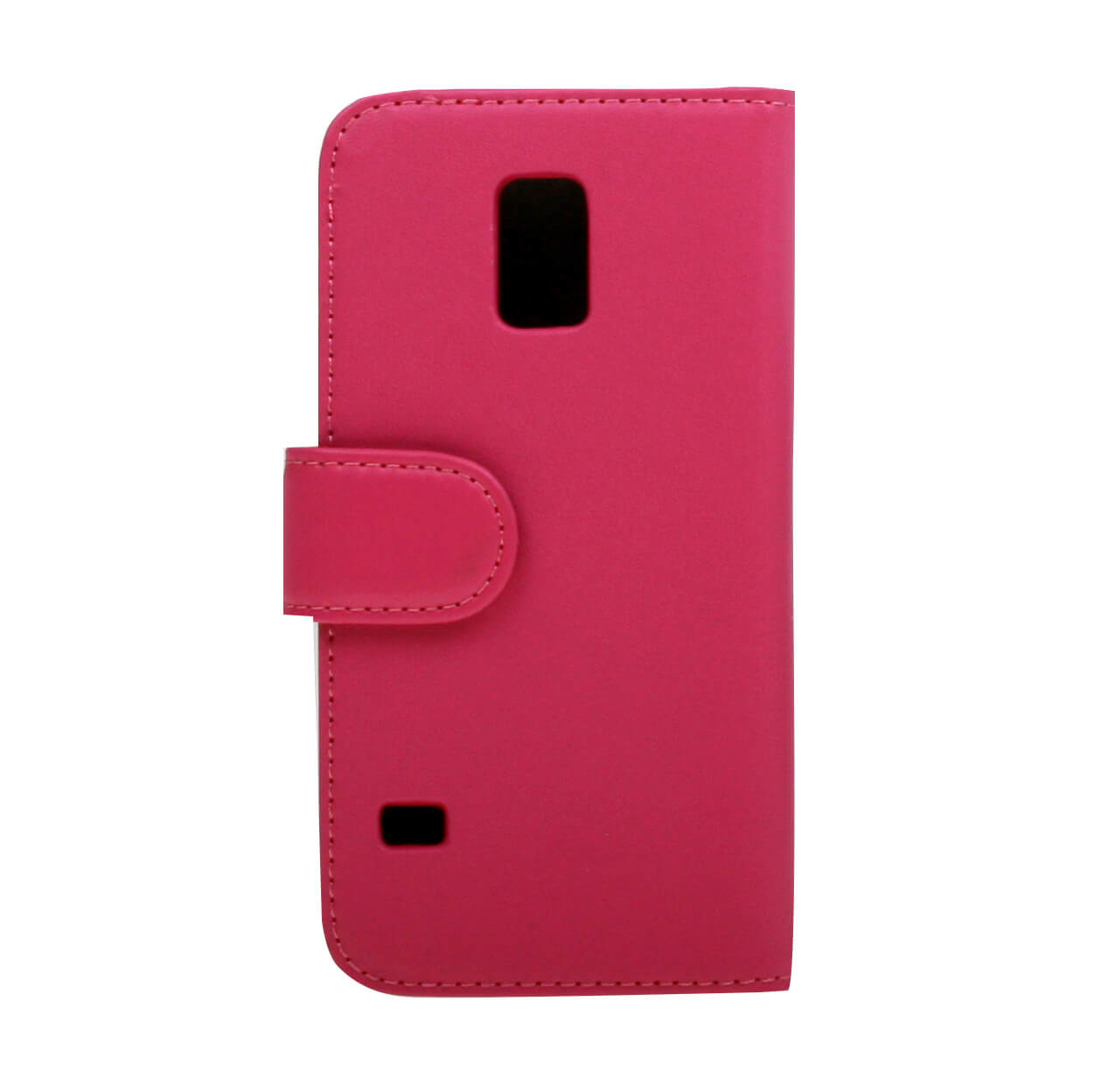 Gear 658874 mobile phone case Flip case Red – image 4