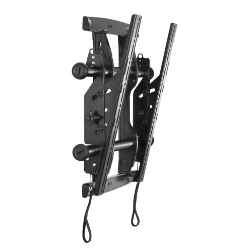 Chief MTA3045 TV mount/stand – image 2