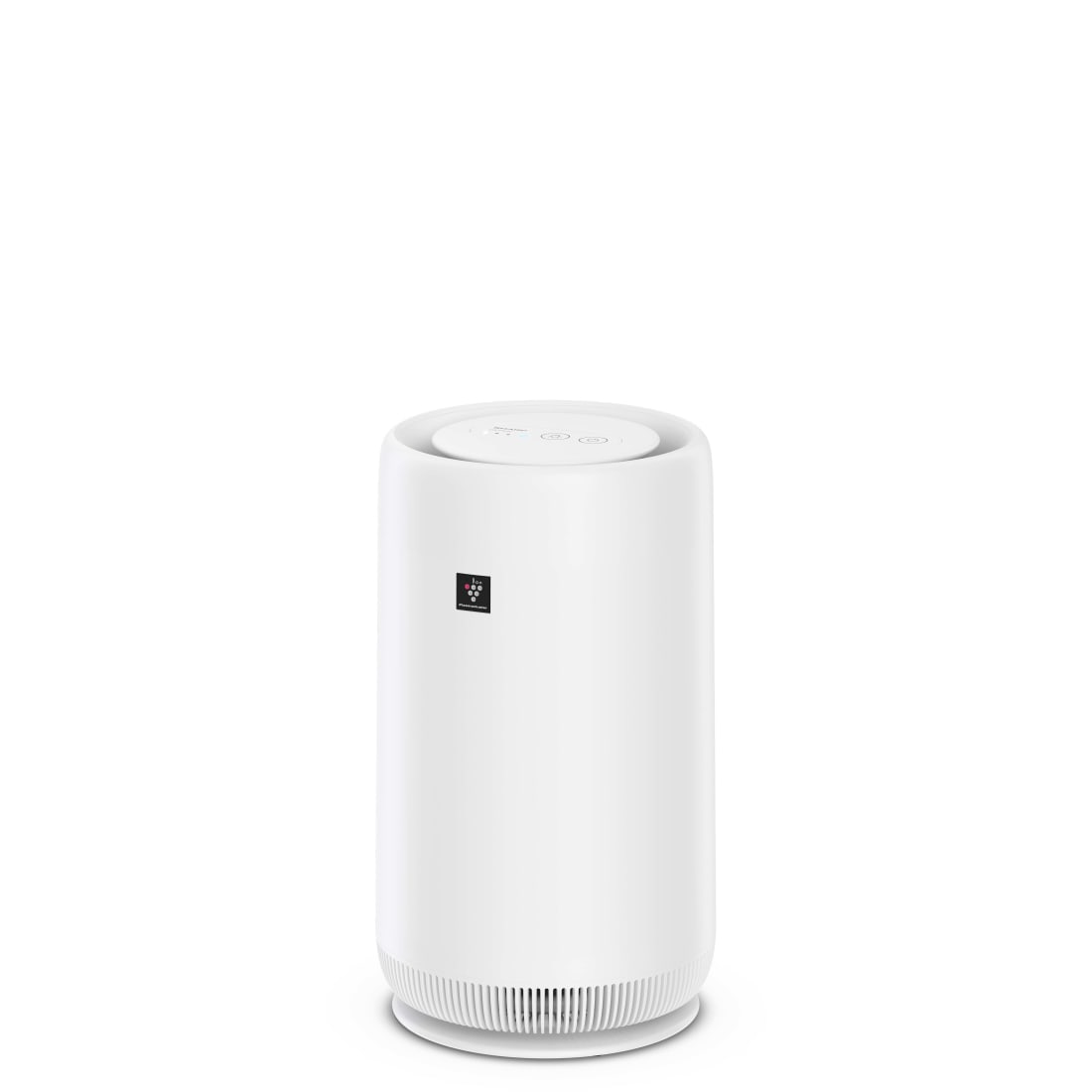 Sharp UA-PN1E-W air purifier 10 m² – image 1