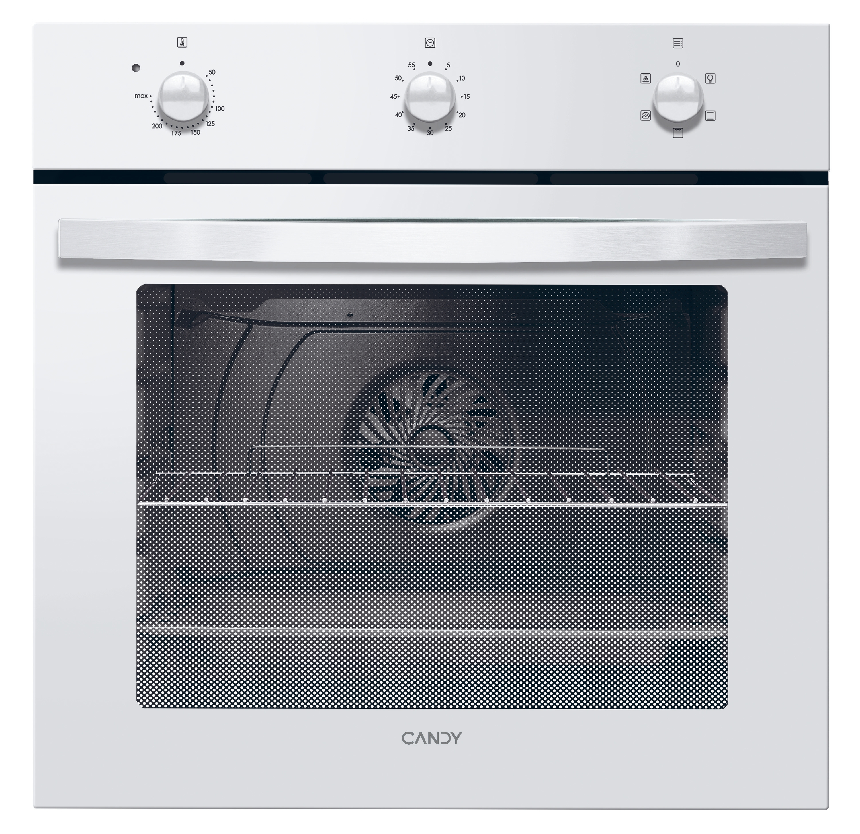 Candy FIDC B502 — vue 1 sur 8