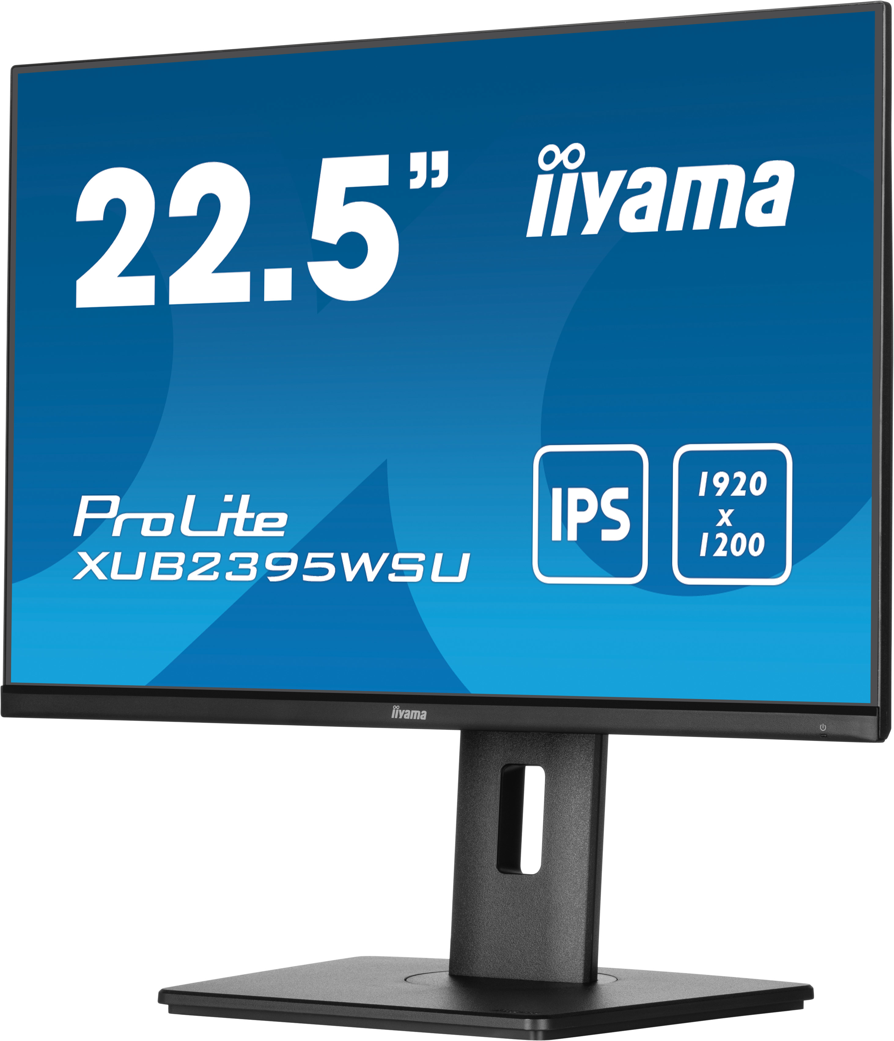 Bild 6