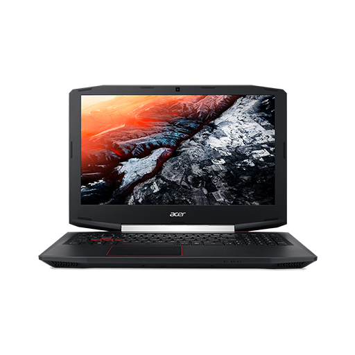 Acer Aspire VX 15 VX5-591G-73RS Intel® Core™ i7 i7-7700HQ Laptop – image 2
