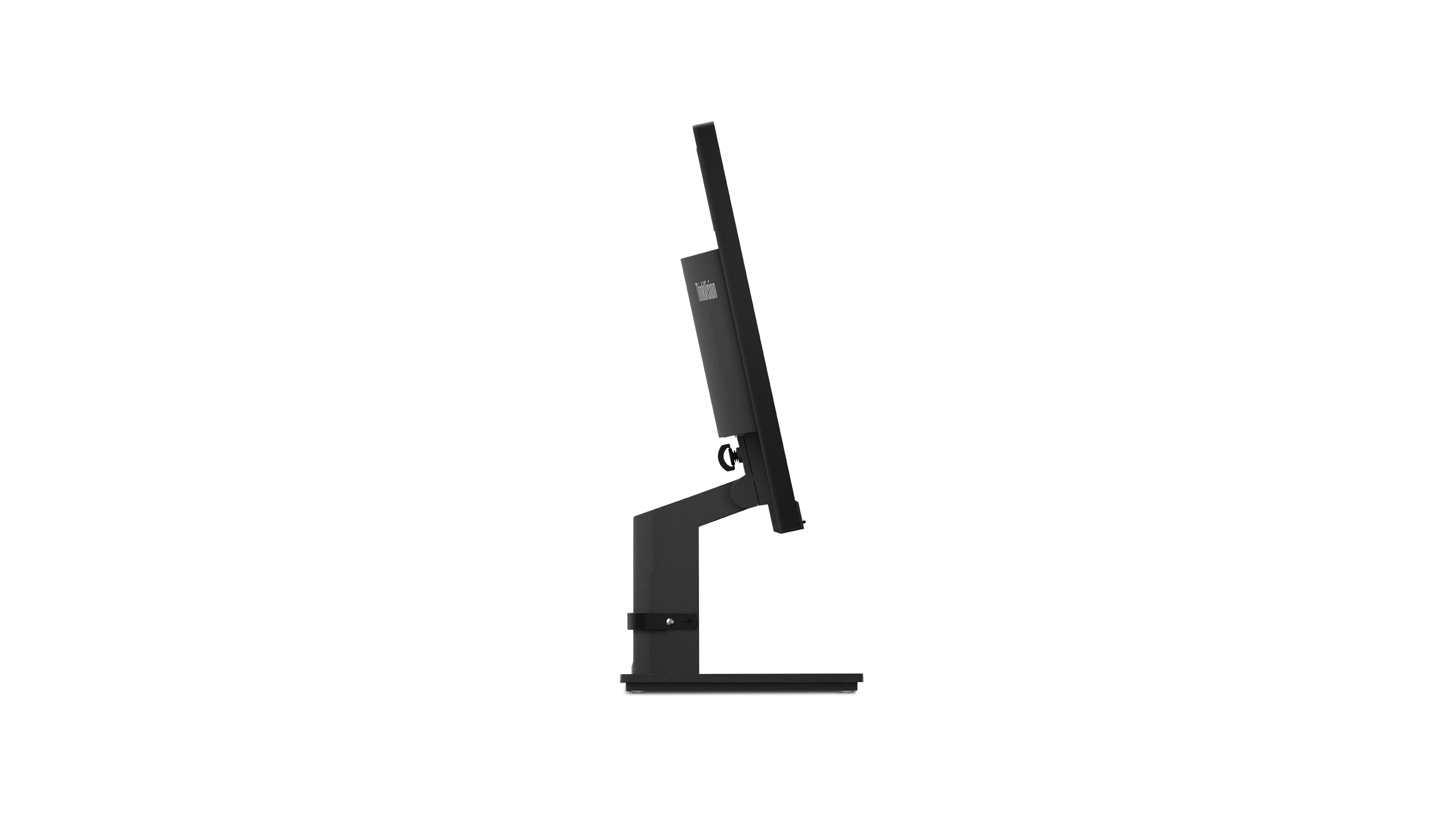 Lenovo ThinkVision S22e-20 — miniatura 6
