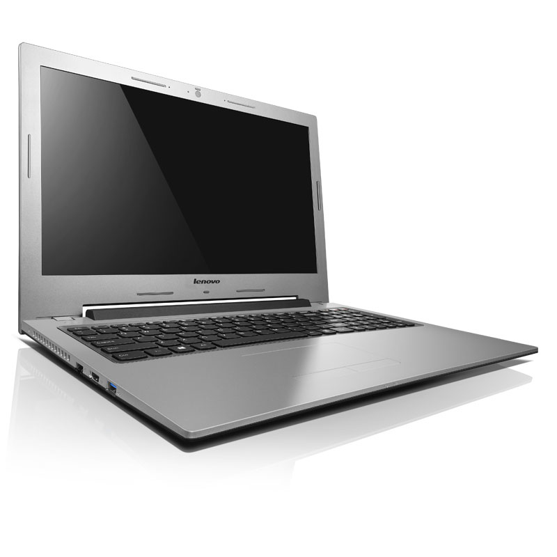 Lenovo IdeaPad S500 Intel® Core™ i5 i5-3337U Laptop – image 3
