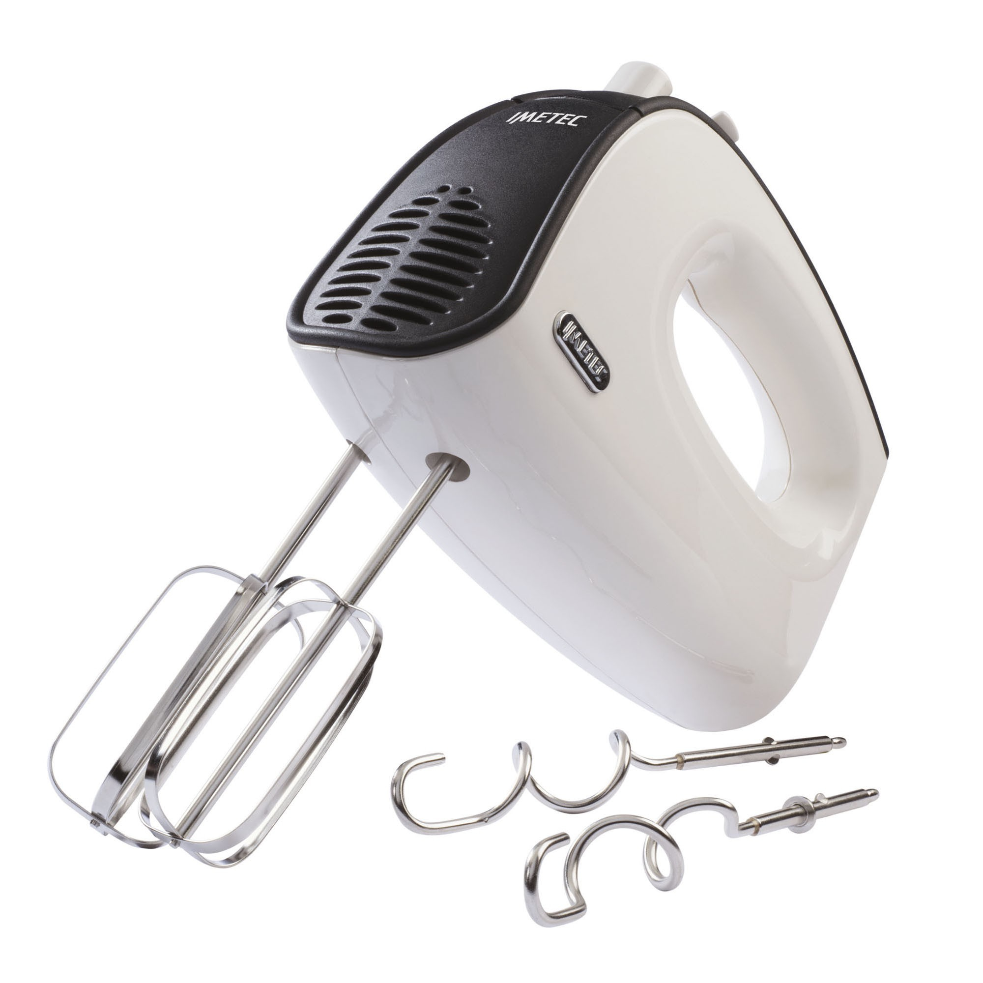 Imetec ST 500