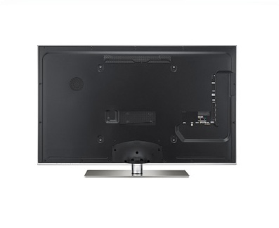 Samsung UE55C6505 139.7 cm (55") Full HD Grey – image 8