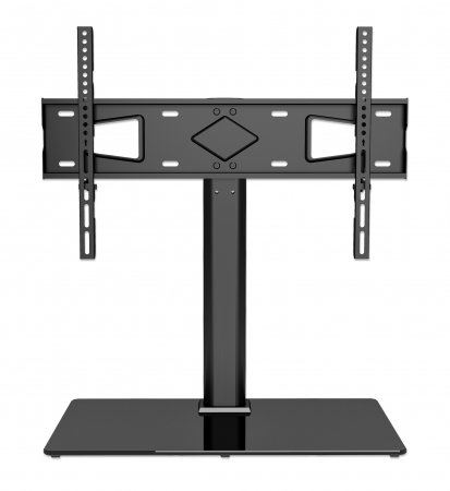 Manhattan Desk Mount for TV & Monitors (Stand Assembly, Height Adjustable), For screens: – image 3