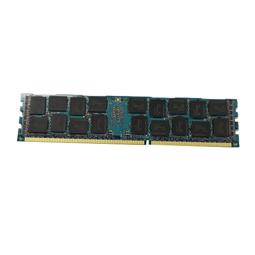 Dell RYK18 memory module