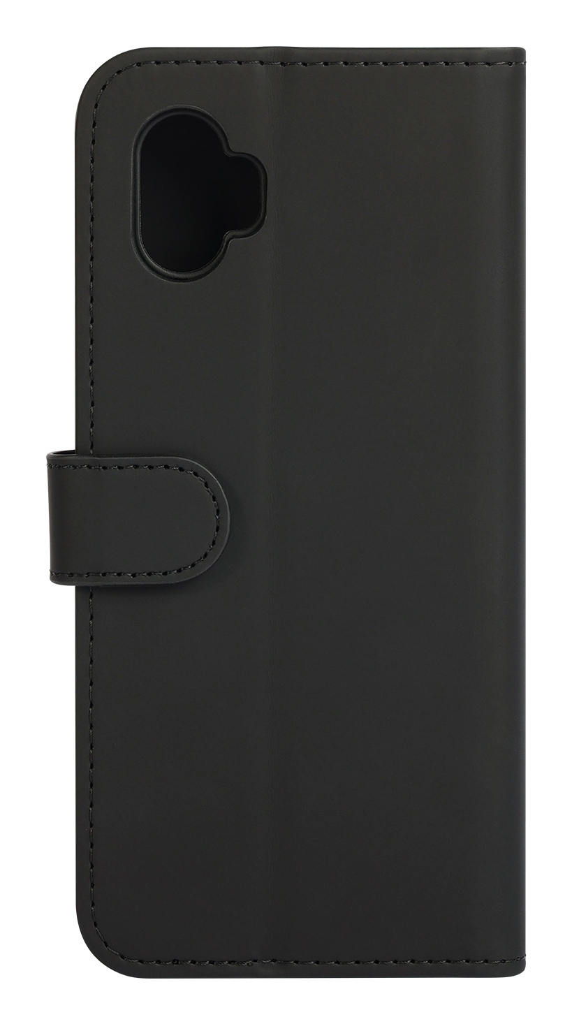 Tolerate ED030058 mobile phone case – image 4