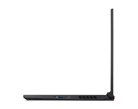 Acer Nitro 5 AN517-54-53ST Intel® Core™ i5 i5-11400H Laptop – image 8